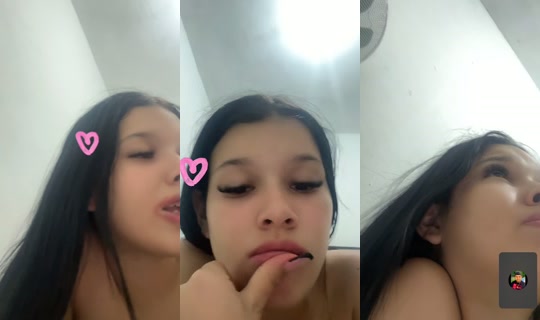 keith22272 TikTok Live — Aug 31, 2026, 5:31 AM