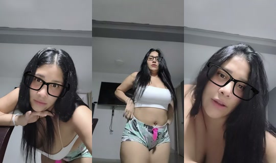 keity.1109 TikTok Live — Sep 2, 2026, 2:11 AM