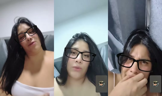 keity.1109 TikTok Live — Sep 2, 2026, 2:30 AM