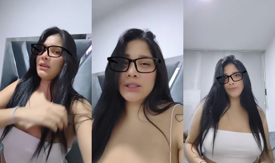 keity.1109 TikTok Live — Sep 2, 2026, 6:32 AM