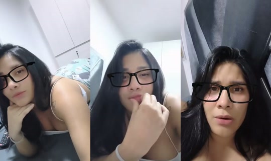 keity.1109 TikTok Live — Sep 2, 2026, 7:02 AM
