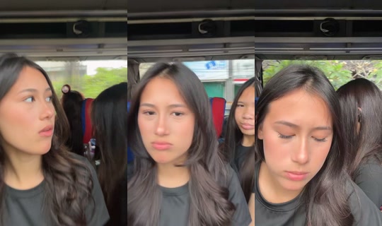 keitzbaehnisch TikTok Live — Sep 9, 2026, 11:35 PM