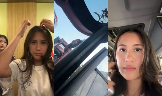 keitzbaehnisch TikTok Live — Sep 10, 2026, 8:57 AM