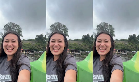 keitzbaehnisch TikTok Live — Sep 11, 2026, 5:23 AM