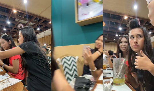 keitzbaehnisch TikTok Live — Sep 20, 2026, 11:35 AM