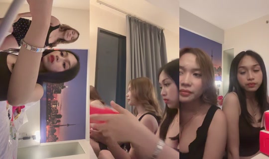 keiz1a TikTok Live — Aug 22, 2026, 7:17 PM