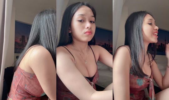 keiz1a TikTok Live — Aug 23, 2026, 5:35 AM