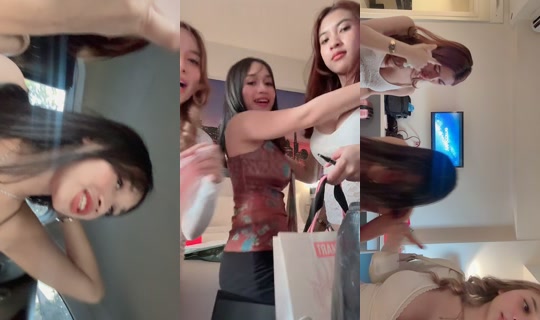 keiz1a TikTok Live — Aug 23, 2026, 10:09 AM