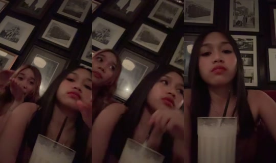 keiz1a TikTok Live — Aug 23, 2026, 12:43 PM