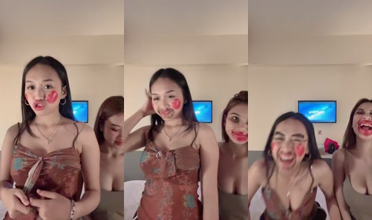 keiz1a TikTok Live — Aug 23, 2026, 2:48 PM