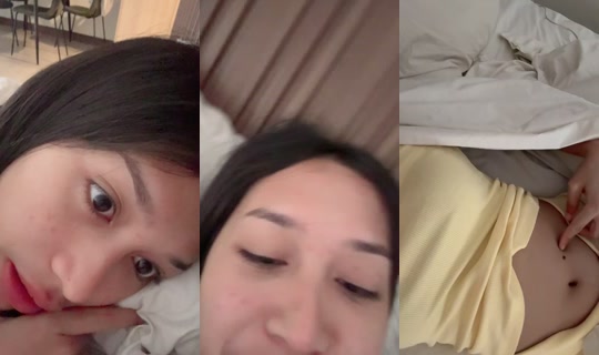 keiz1a TikTok Live — Aug 25, 2026, 12:37 AM