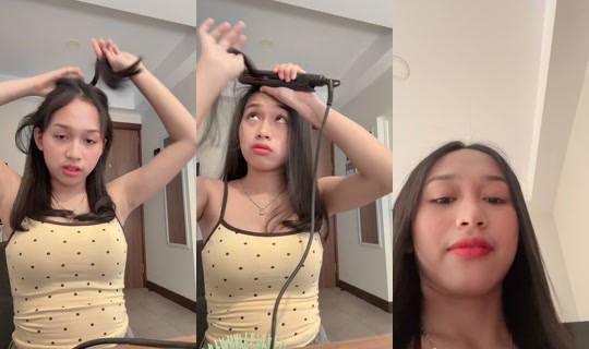 keiz1a TikTok Live — Aug 25, 2026, 7:31 AM
