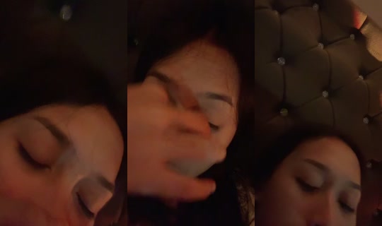 keiz1a TikTok Live — Aug 26, 2026, 3:53 PM