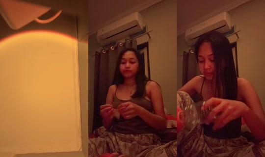 keiz1a TikTok Live — Aug 27, 2026, 2:02 PM