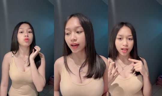 keiz1a TikTok Live — Aug 29, 2026, 5:57 AM