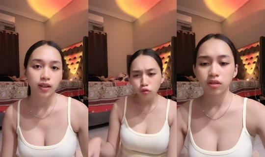 keiz1a TikTok Live — Sep 26, 2026, 1:21 PM