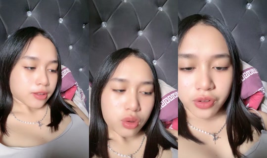 keiz1a TikTok Live — Sep 28, 2026, 3:03 AM
