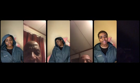 kekedoyouloveme14__ TikTok Live — Sep 1, 2026, 2:44 AM