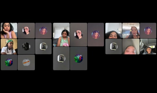 kekeshanellstoner TikTok Live — Aug 28, 2026, 4:01 PM