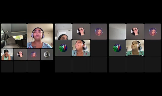 kekeshanellstoner TikTok Live — Aug 28, 2026, 4:52 PM