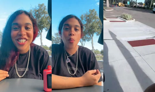 kekeshanellstoner TikTok Live — Sep 1, 2026, 12:30 PM