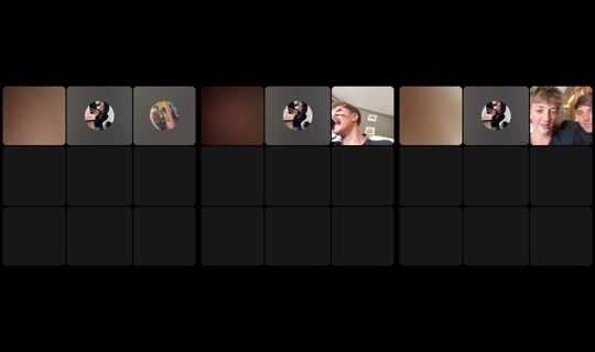 kekka.caruso2 TikTok Live — Aug 31, 2026, 12:24 PM