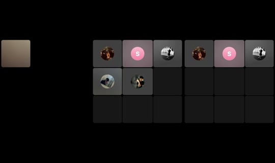 kekka.caruso2 TikTok Live — Aug 31, 2026, 12:53 PM