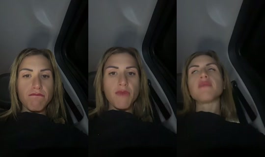 kekkaaa1995 TikTok Live — Aug 21, 2026, 8:58 PM