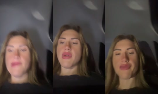 kekkaaa1995 TikTok Live — Aug 21, 2026, 11:26 PM