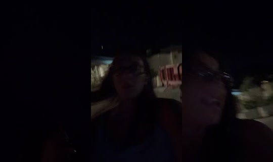 kekkacapano TikTok Live — Aug 24, 2026, 7:53 PM