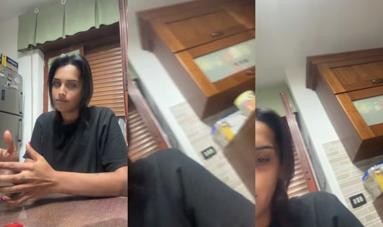 kekkaciotola04 TikTok Live — Sep 22, 2026, 9:56 PM