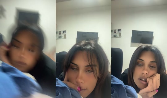 kekkaciotola04 TikTok Live — Sep 24, 2026, 5:34 PM