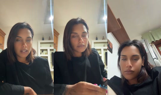 kekkaciotola04 TikTok Live — Sep 24, 2026, 6:48 PM
