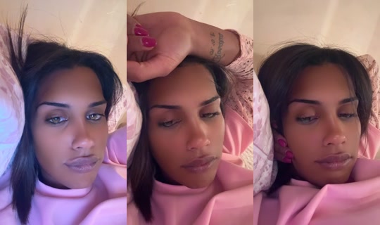 kekkaciotola04 TikTok Live — Sep 26, 2026, 7:40 PM