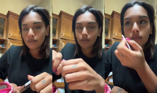 kekkaciotola04 TikTok Live — Sep 27, 2026, 7:35 PM