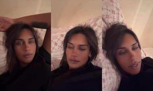 kekkaciotola04 TikTok Live — Sep 30, 2026, 5:31 PM