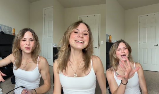 kel_pesyna TikTok Live — Sep 26, 2026, 5:49 PM