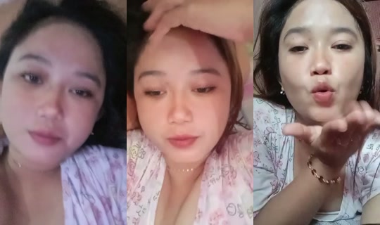 kelakety23 TikTok Live — Aug 23, 2026, 6:04 AM