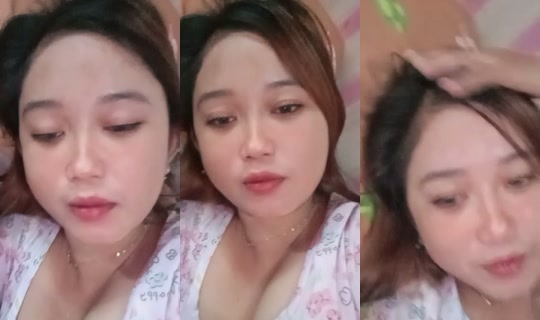 kelakety23 TikTok Live — Aug 23, 2026, 7:04 AM
