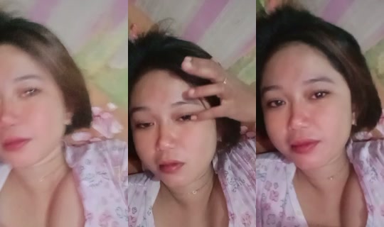kelakety23 TikTok Live — Aug 23, 2026, 3:57 PM