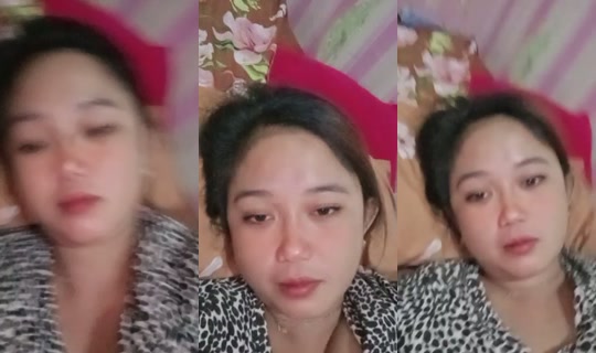 kelakety23 TikTok Live — Aug 24, 2026, 1:09 PM