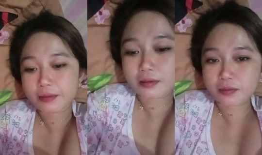 kelakety23 TikTok Live — Aug 25, 2026, 4:09 PM