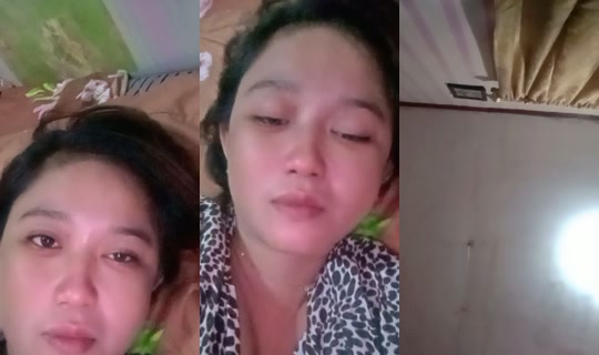 kelakety23 TikTok Live — Aug 26, 2026, 3:47 PM