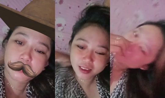 kelakety23 TikTok Live — Aug 26, 2026, 10:25 PM