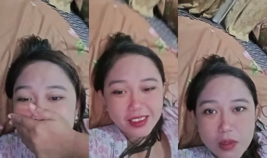 kelakety23 TikTok Live — Aug 27, 2026, 1:36 AM