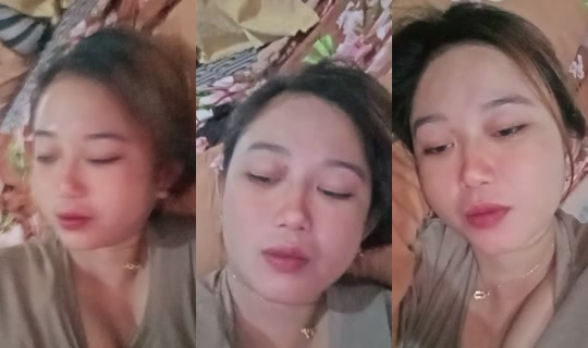 kelakety23 TikTok Live — Aug 27, 2026, 7:16 AM