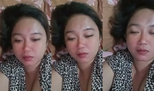 kelakety23 TikTok Live — Aug 28, 2026, 3:02 PM