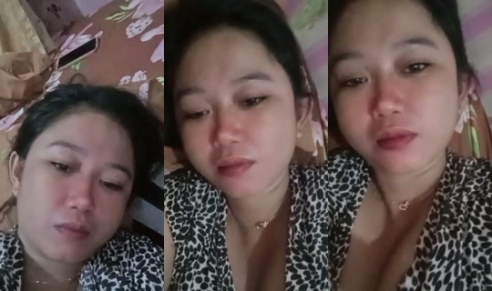 kelakety23 TikTok Live — Aug 28, 2026, 5:44 PM