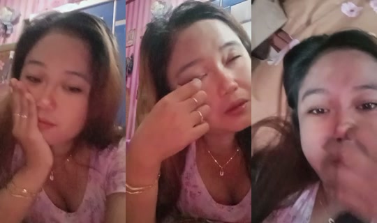 kelakety23 TikTok Live — Aug 29, 2026, 5:04 AM