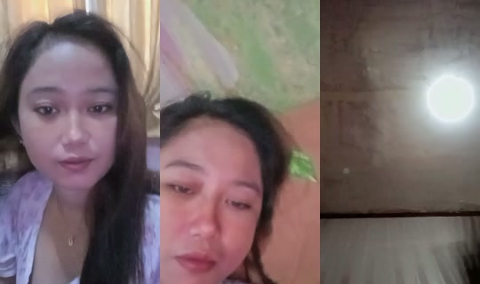 kelakety23 TikTok Live — Aug 29, 2026, 6:33 AM